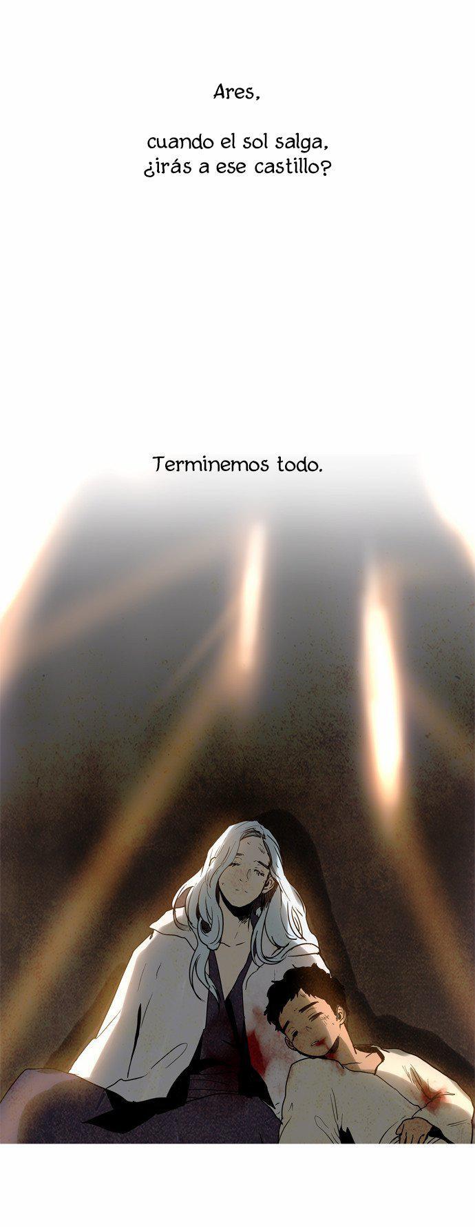 Capitulo 103 page 16