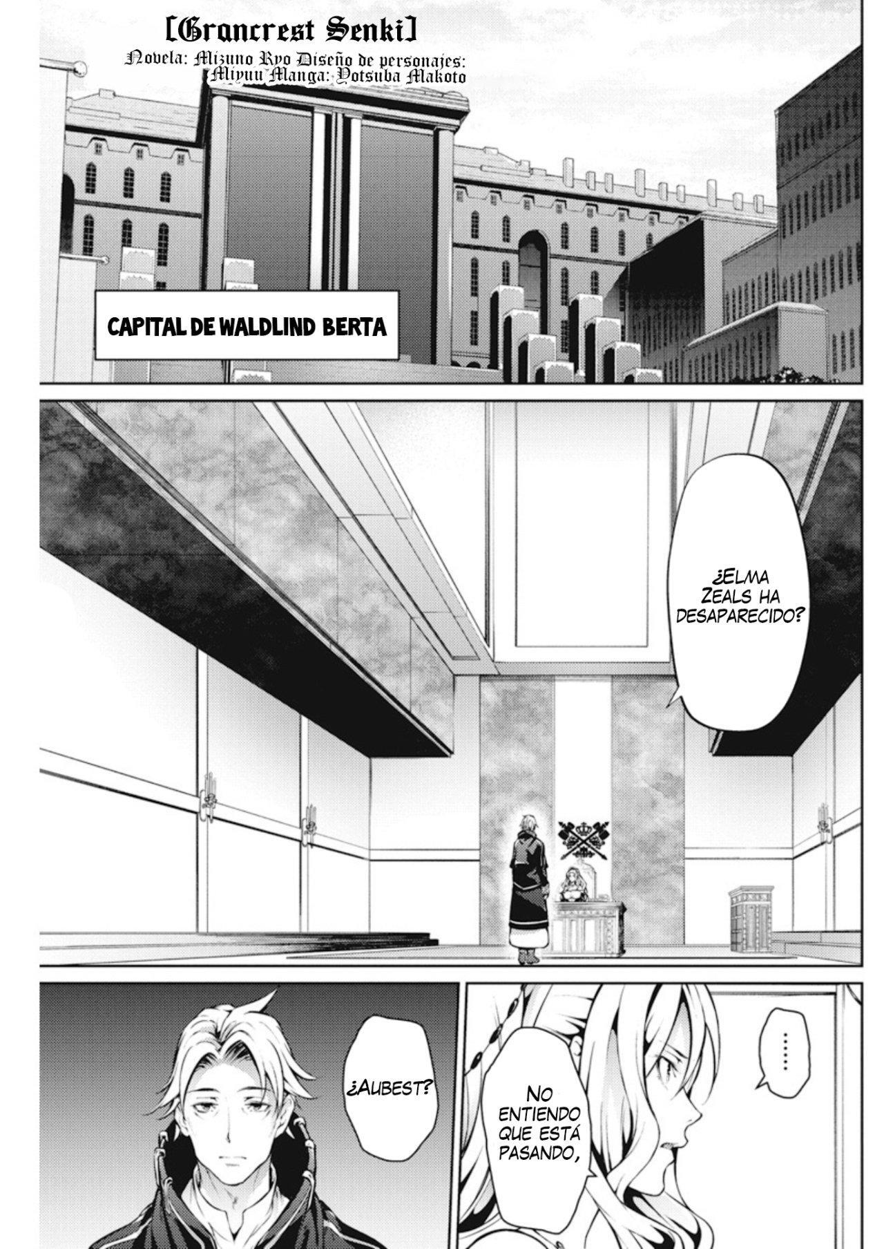 Capitulo 34 page 3