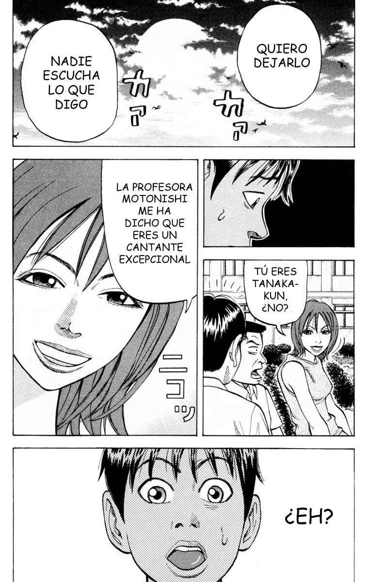 Capitulo 7 page 23