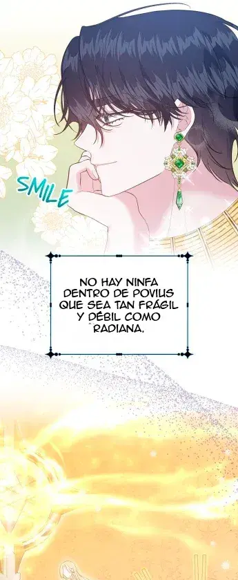 Capitulo 18 page 18