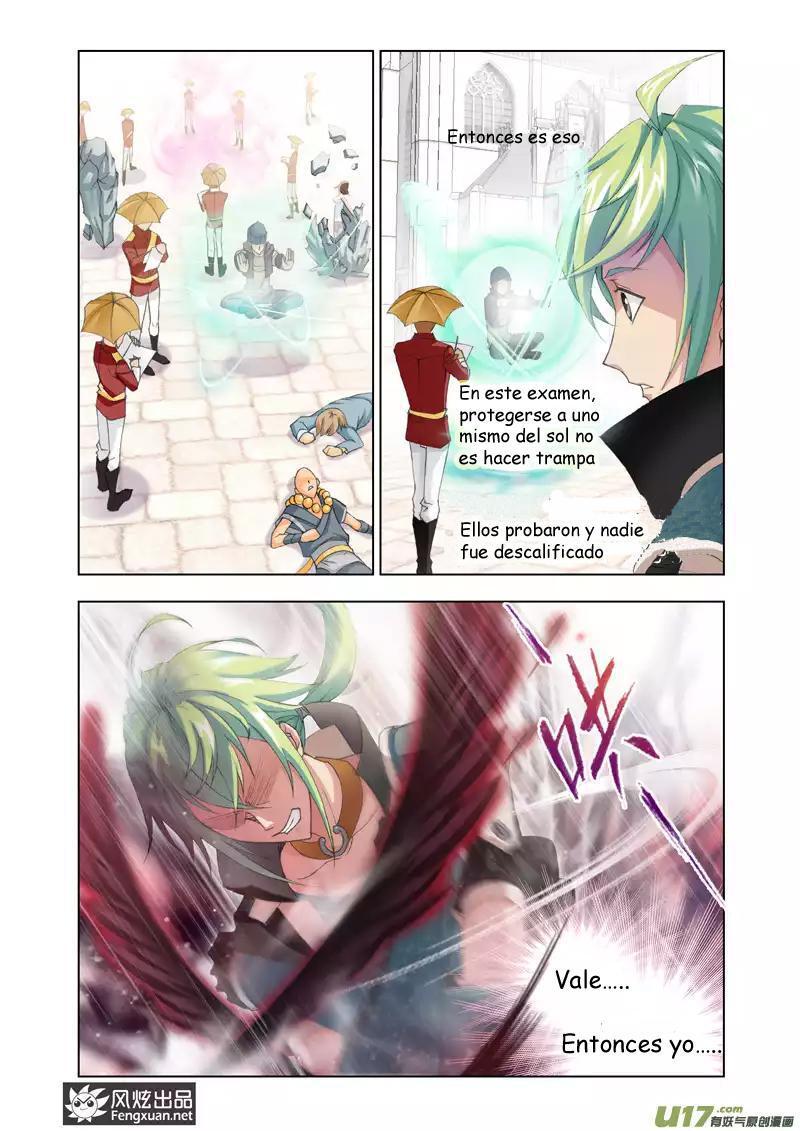 Capitulo 12 page 6