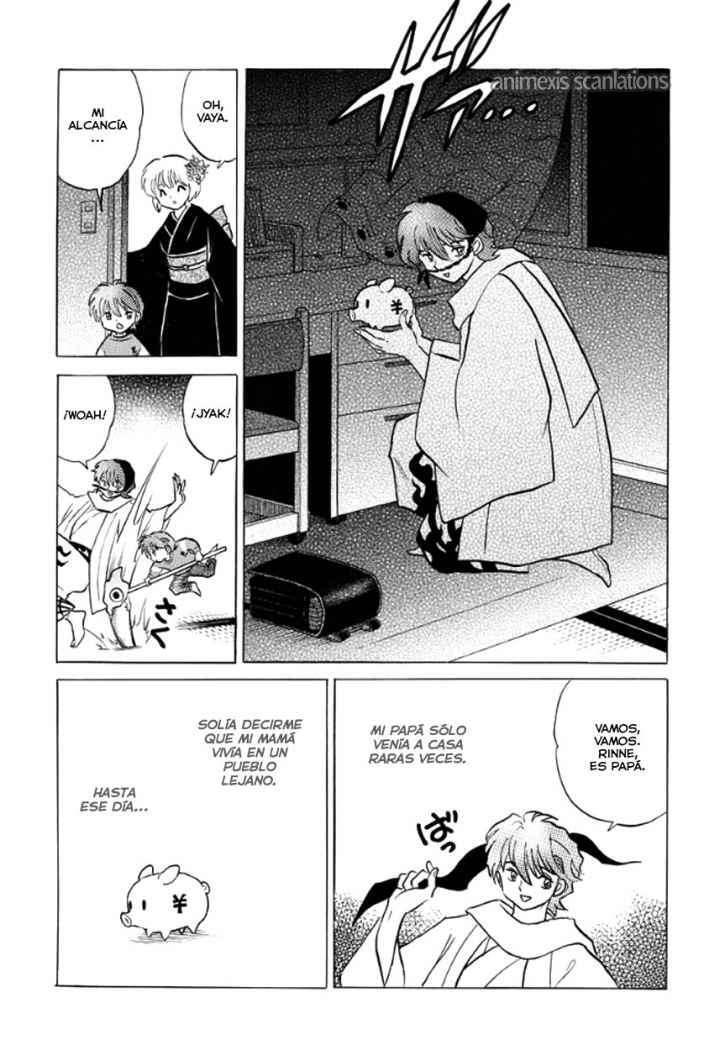 Capitulo 31 page 4