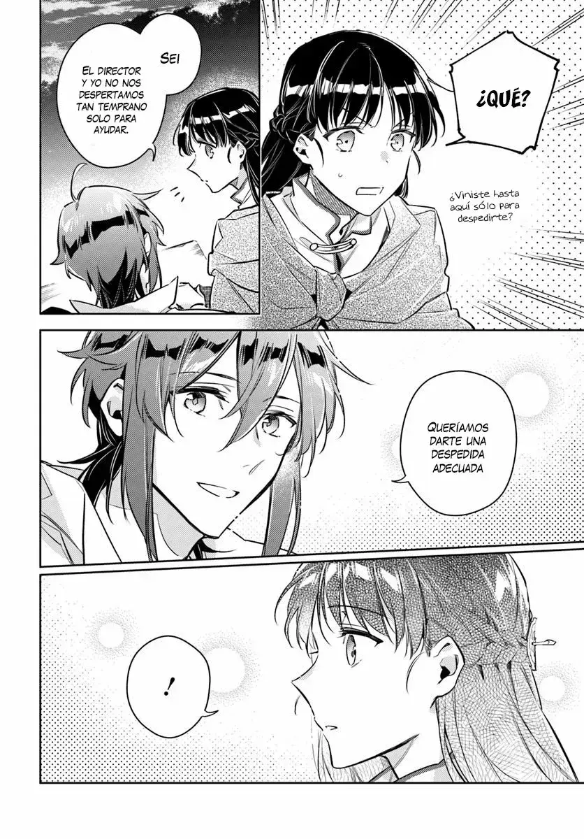 Capitulo 20 page 9