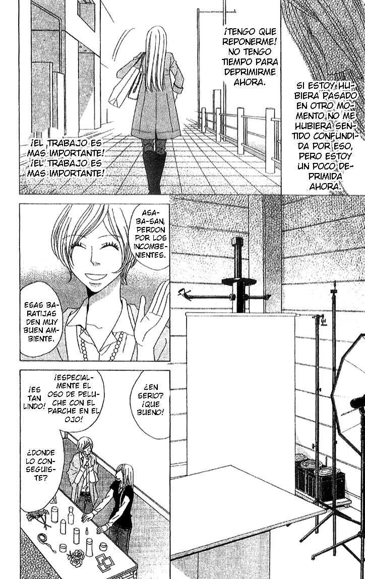 Capitulo 1 page 24