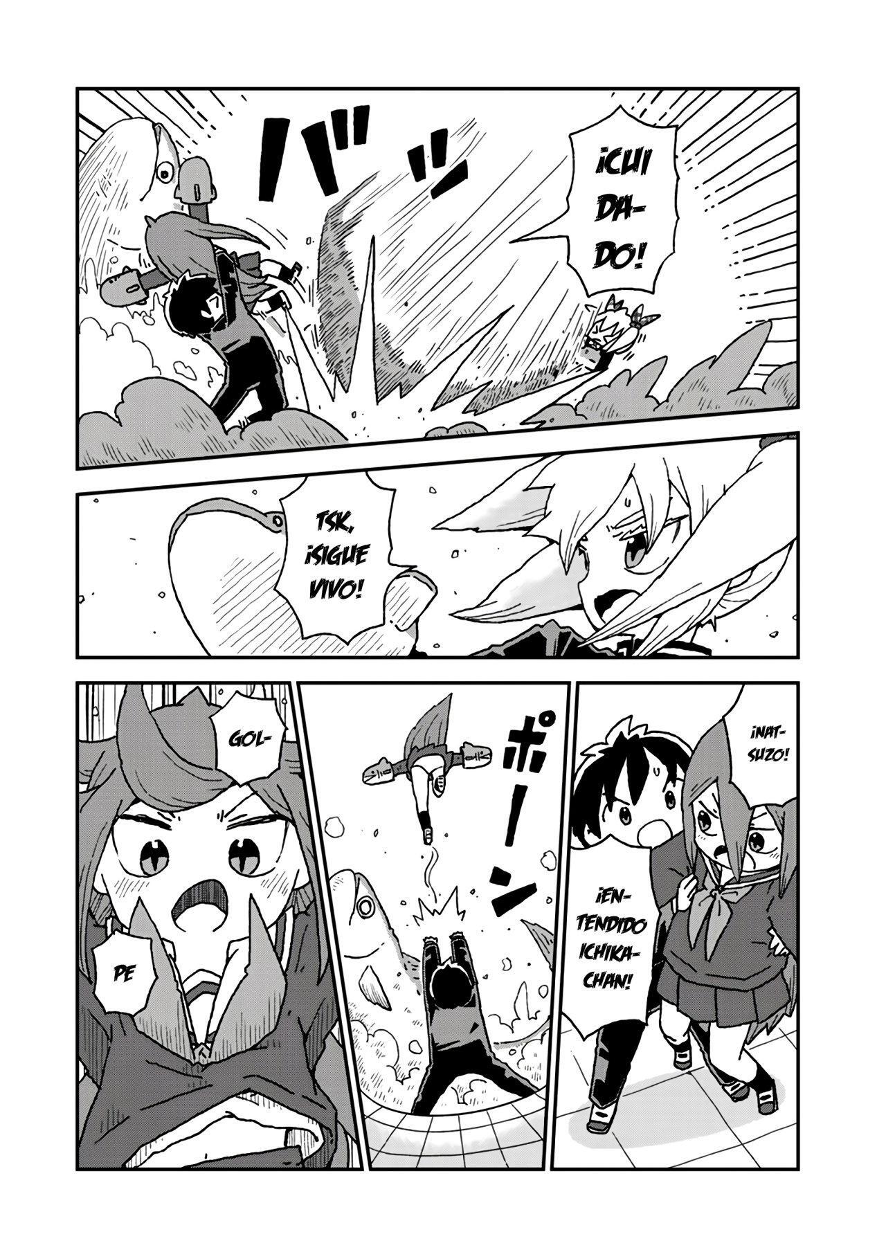 Capitulo 11 page 26
