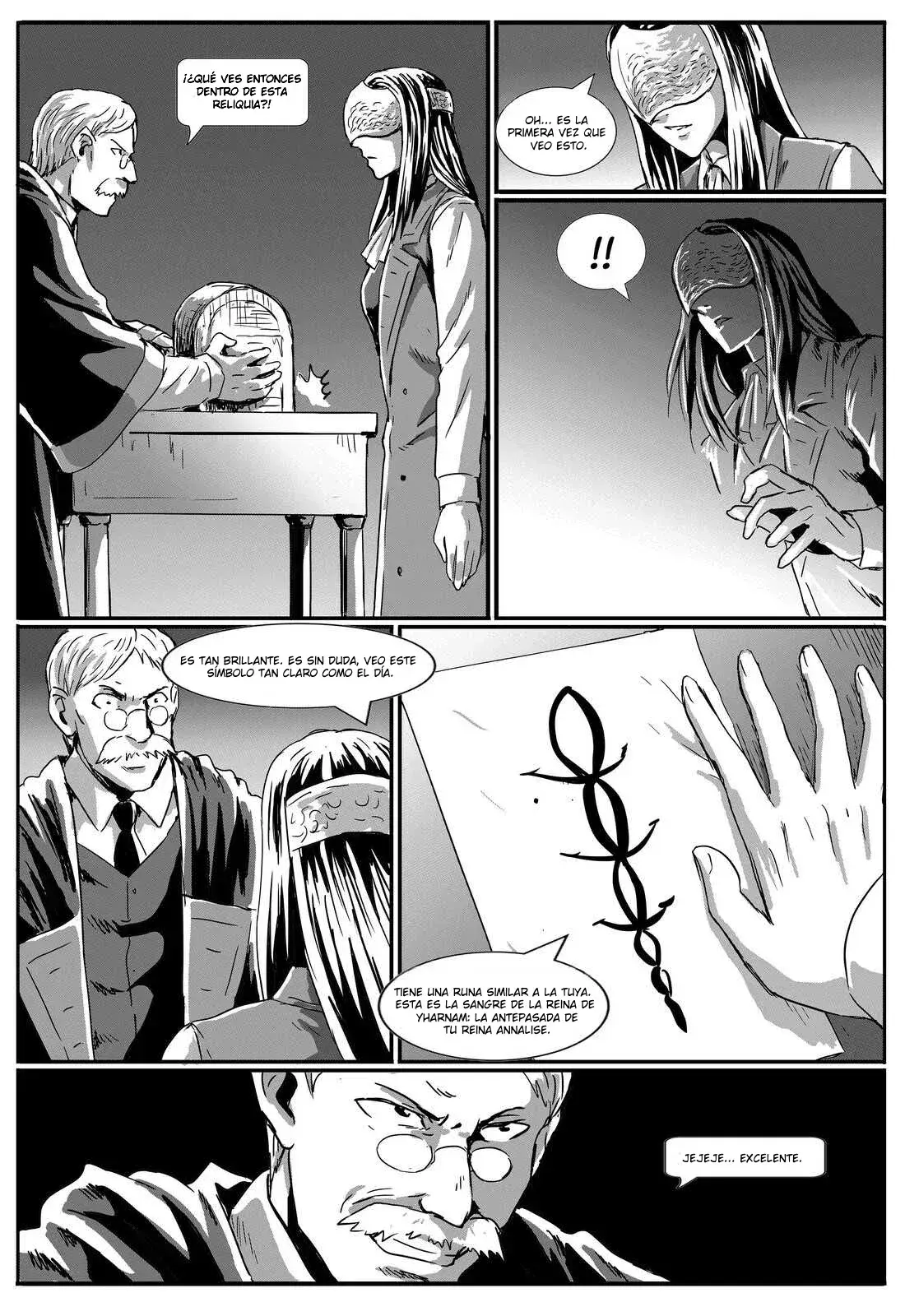 Capitulo 14 page 7