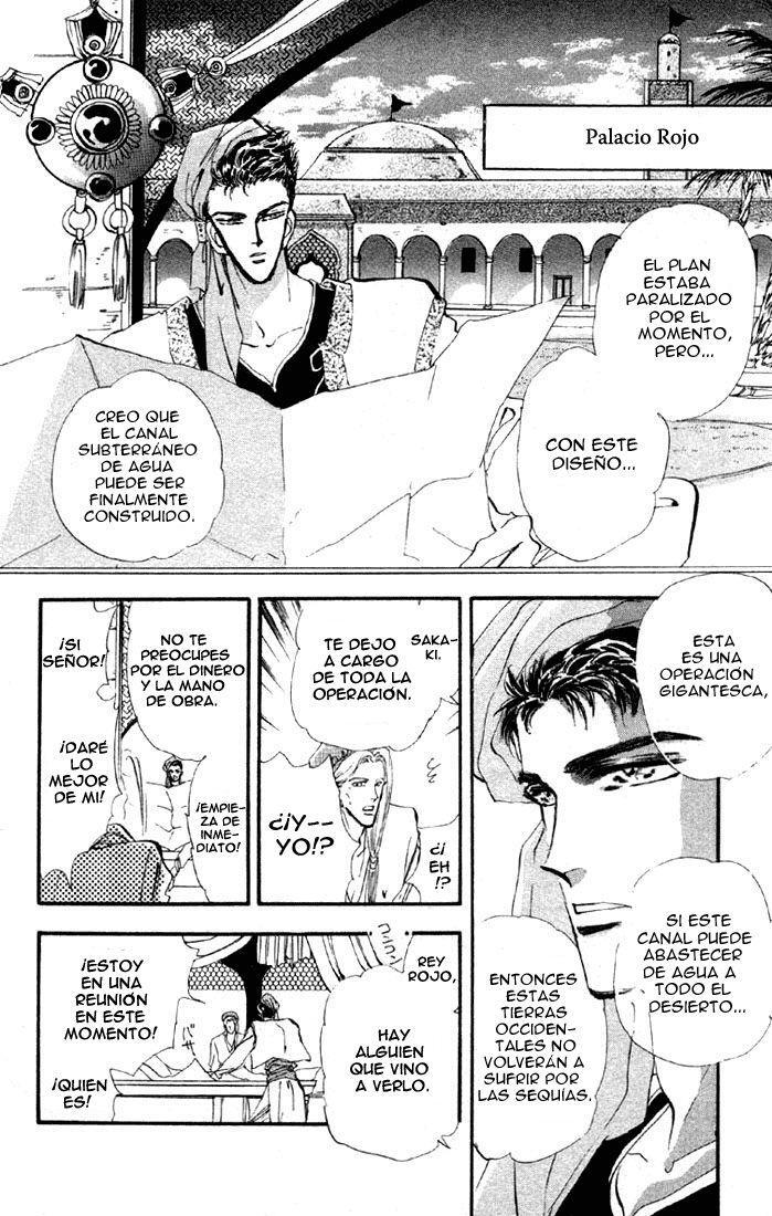 Capitulo 23 page 11