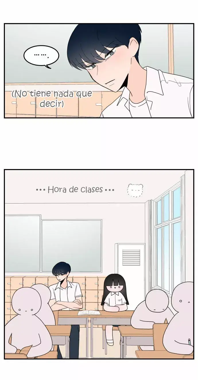 Capitulo 3 page 25