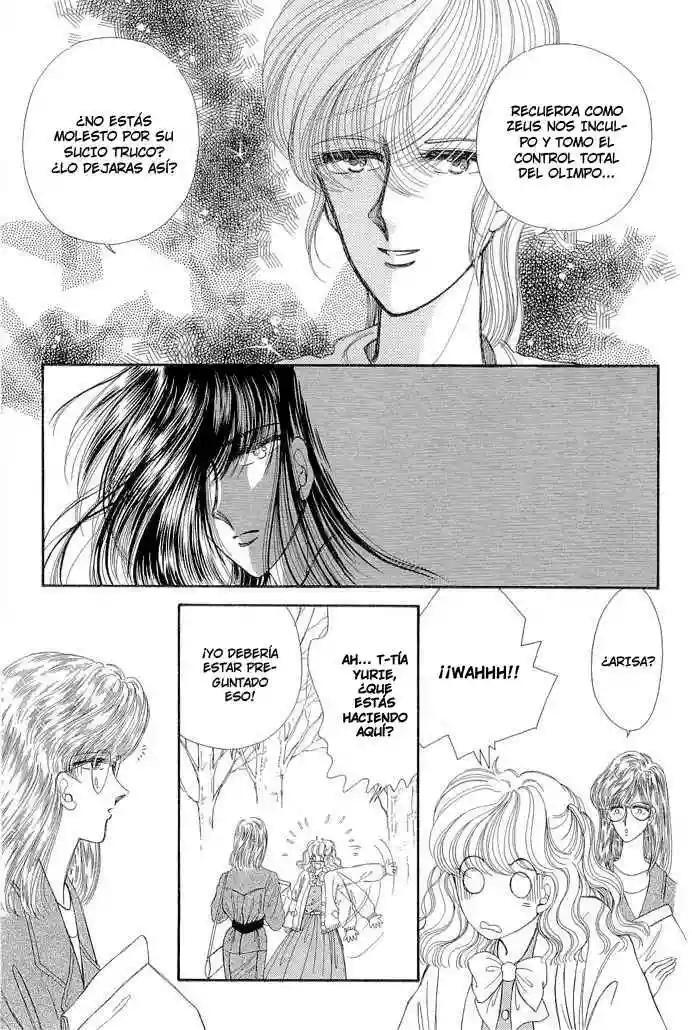 Capitulo 8 page 9