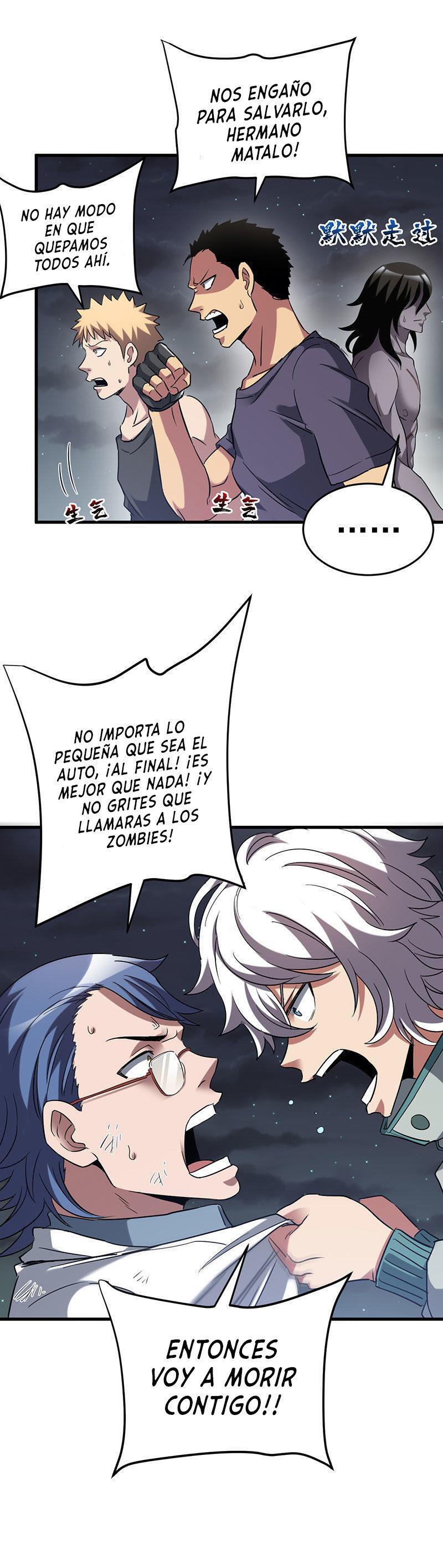 Capitulo 13 page 20