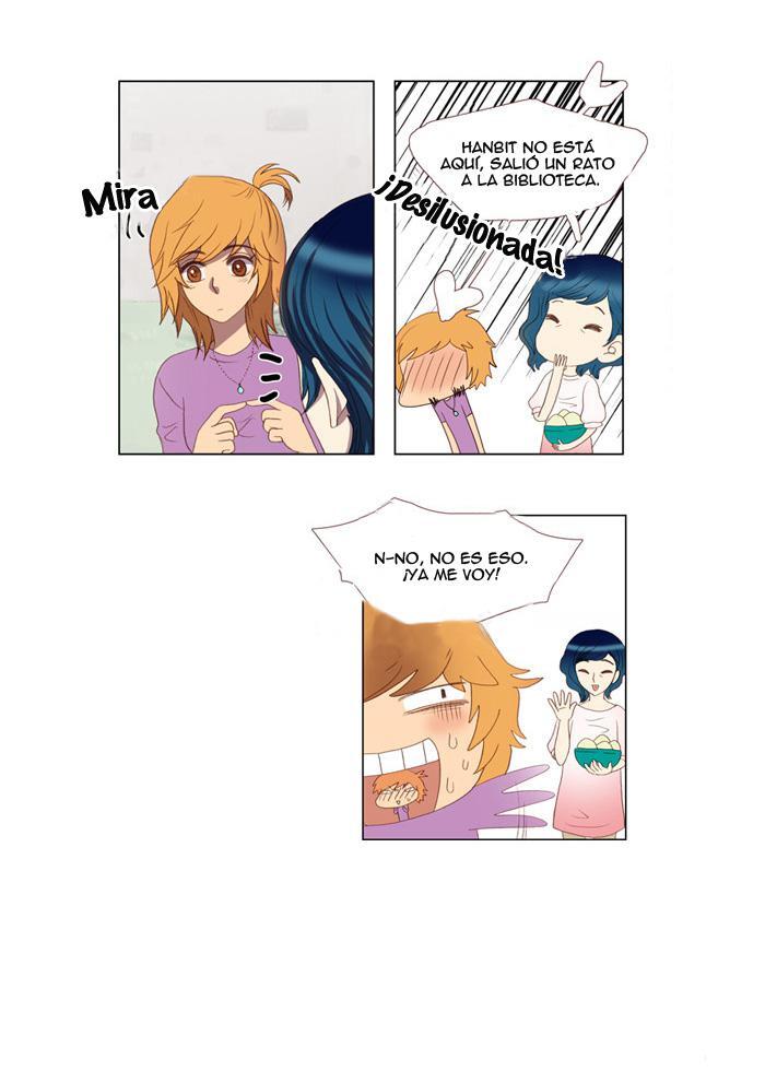 Capitulo 20 page 21