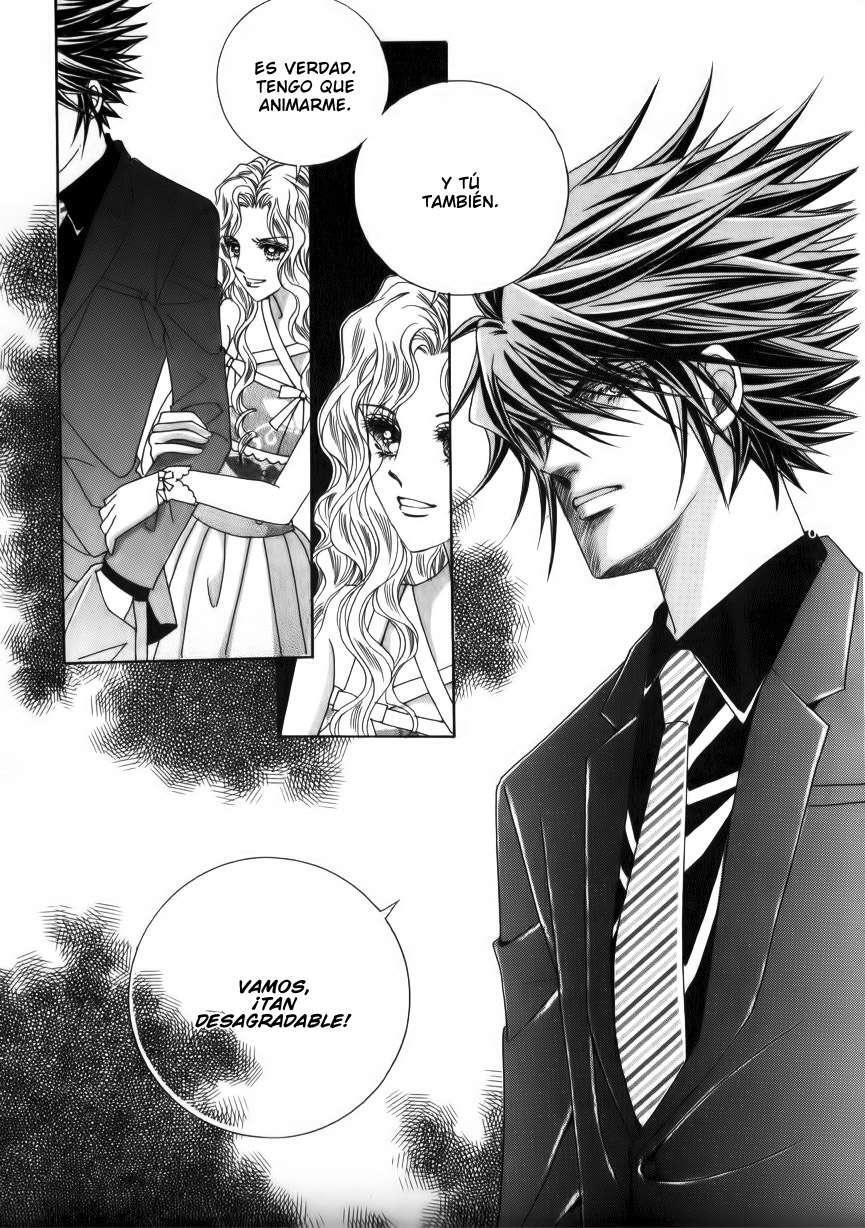 Capitulo 47 page 11