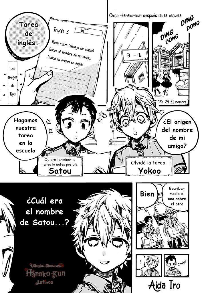 Capitulo 24 page 4