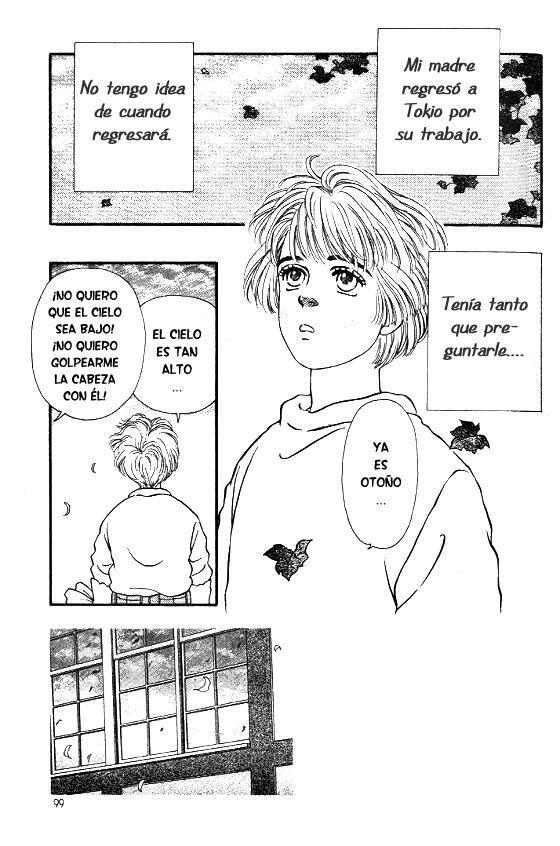 Capitulo 7 page 3