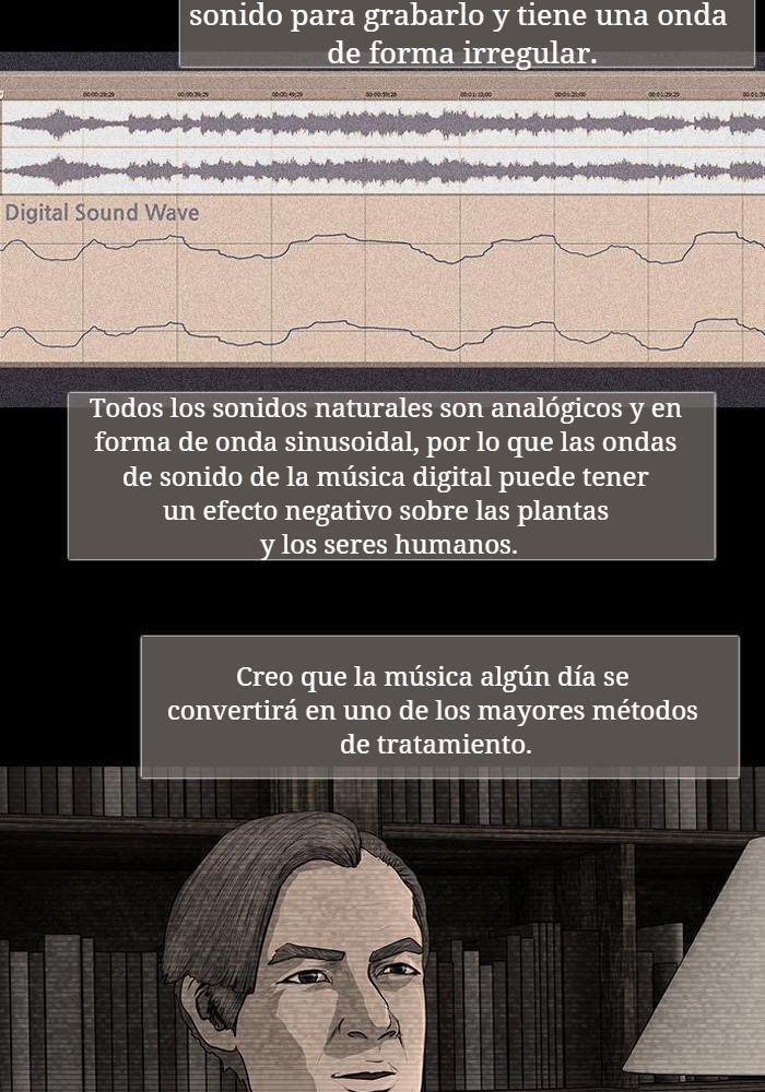 Capitulo 31 page 22