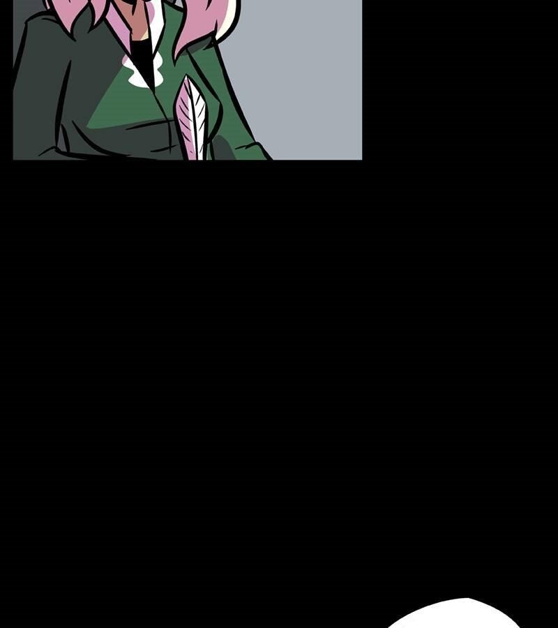 Capitulo 239 page 36