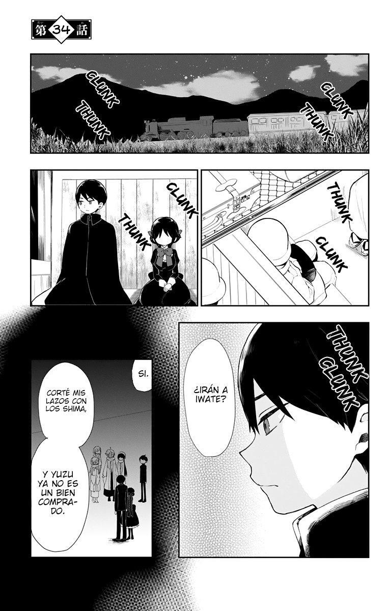 Capitulo 34 page 4