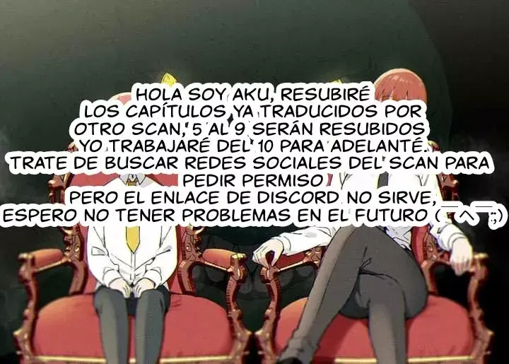 Capitulo 5 page 1