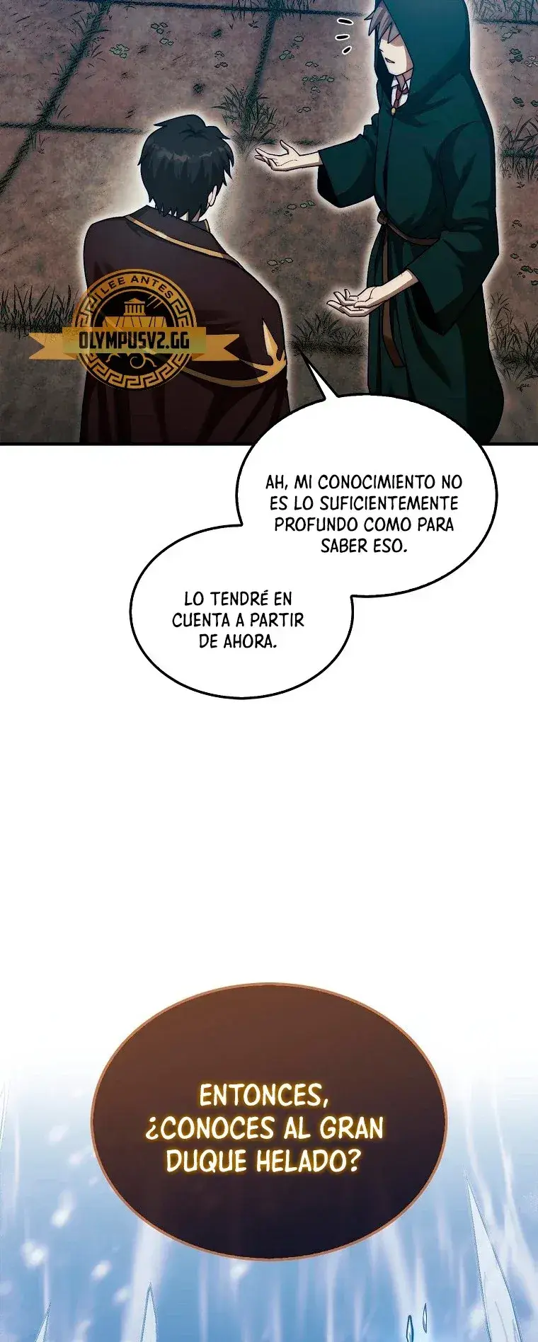 Capitulo 36 page 21