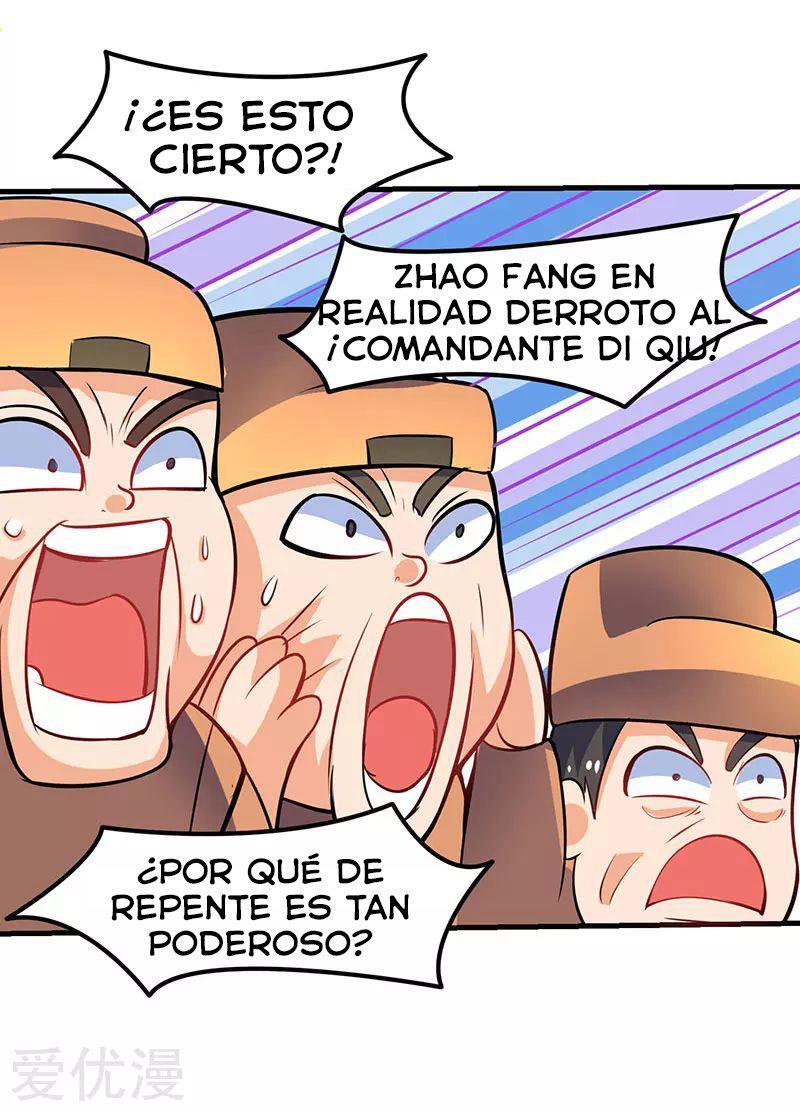 Capitulo 17 page 12