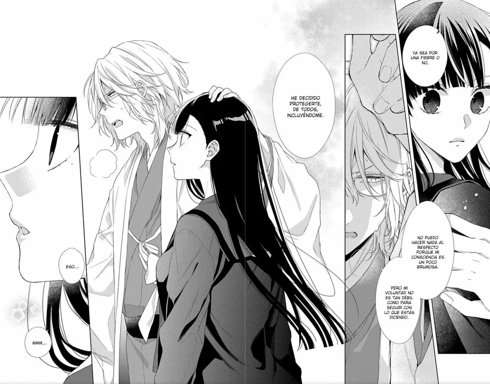 Capitulo 10 page 17