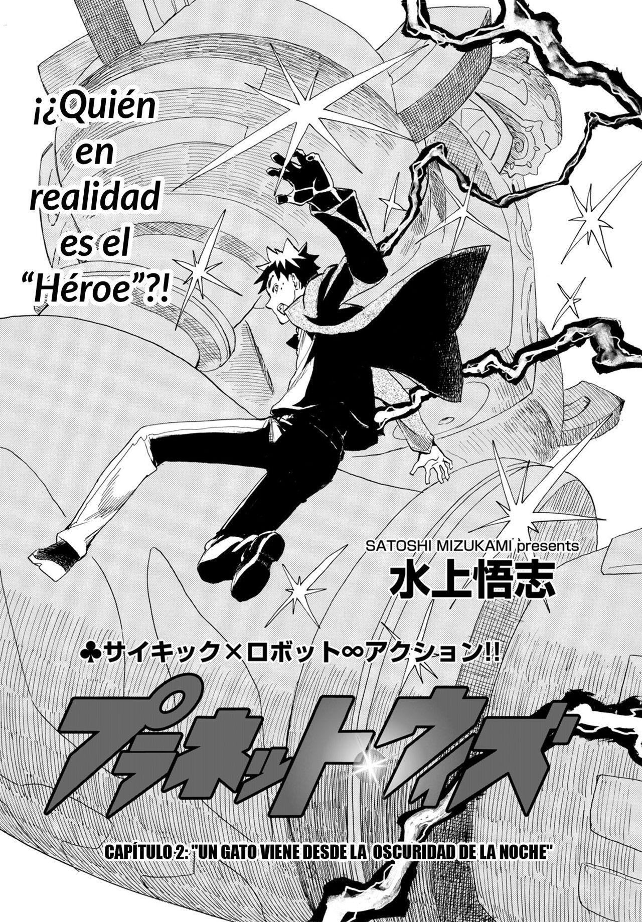 Capitulo 2 page 3