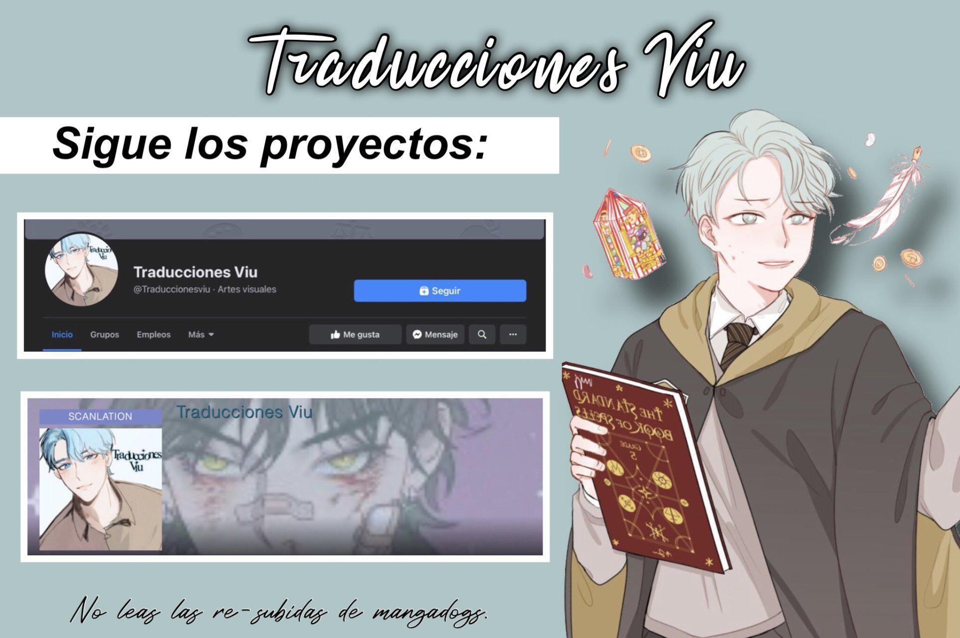 Capitulo 10 page 1