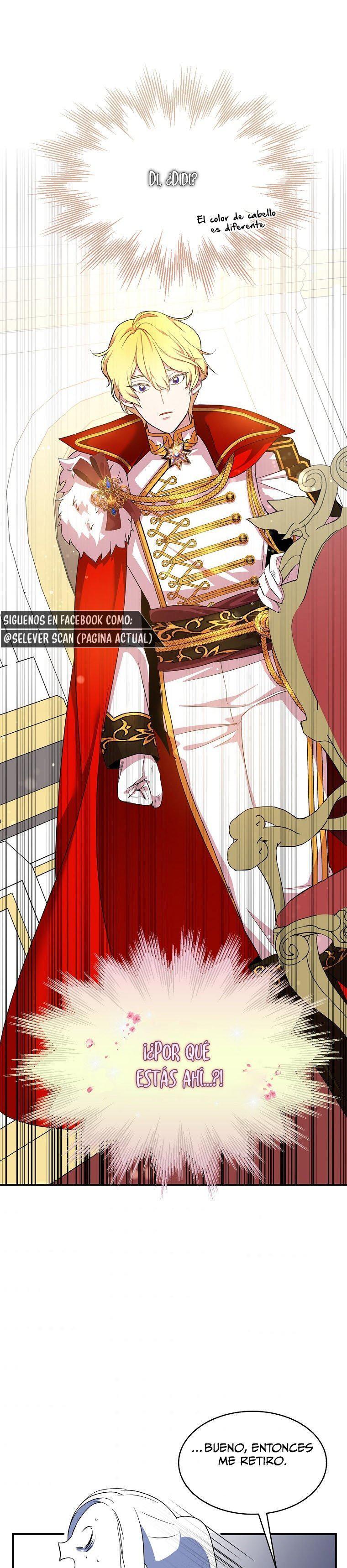 Capitulo 28 page 29