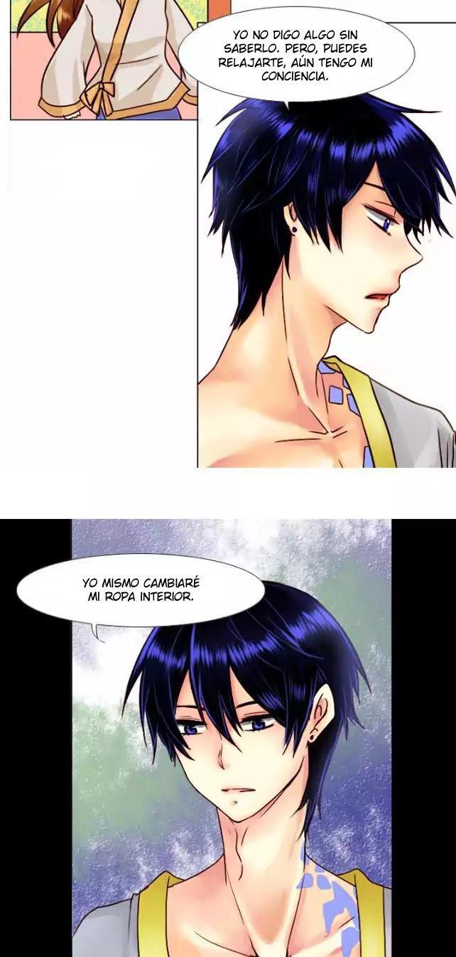 Capitulo 25 page 12