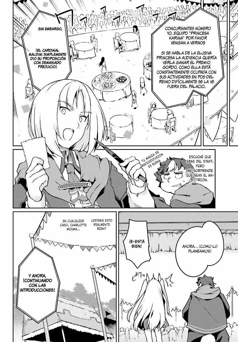 Capitulo 3 page 19