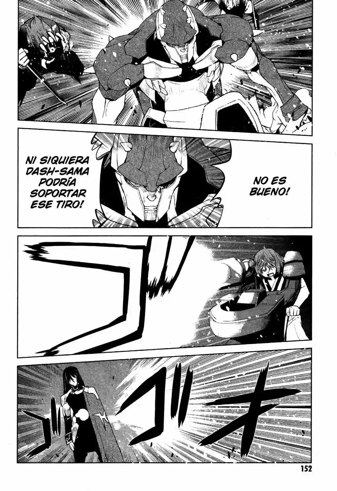 Capitulo 22 page 20