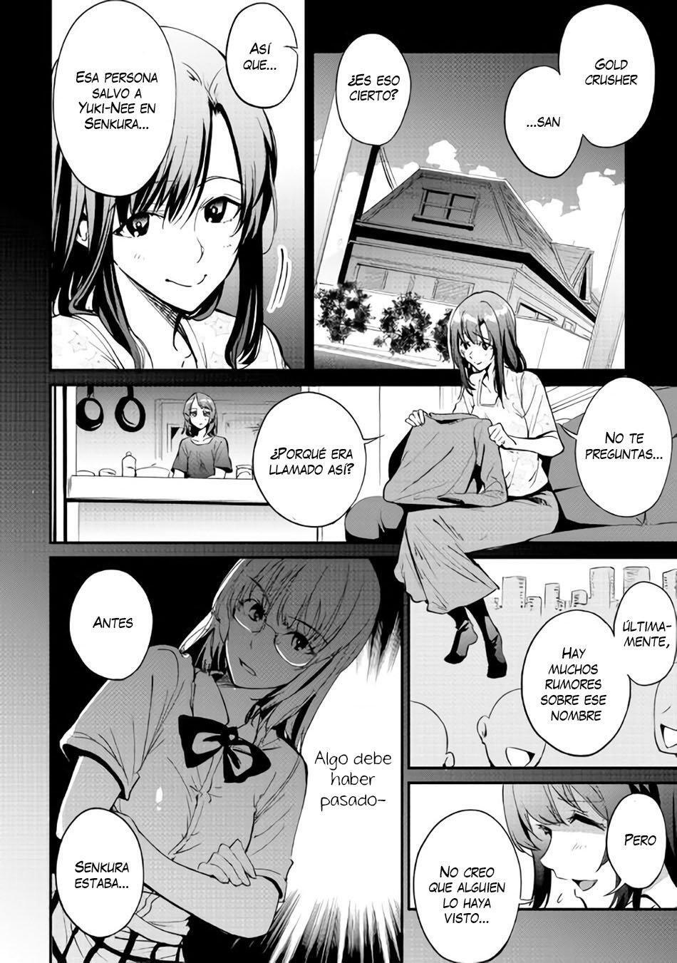Capitulo 14 page 9