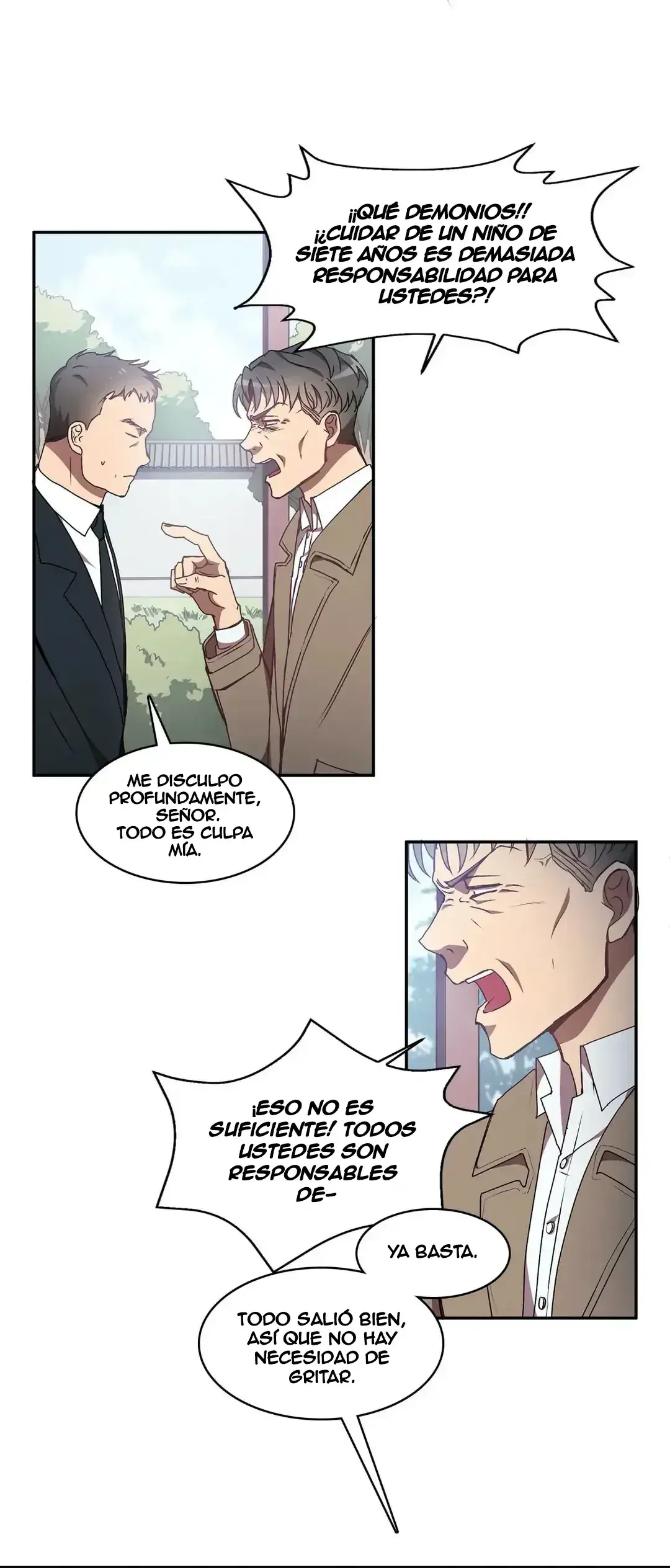 Capitulo 21 page 21