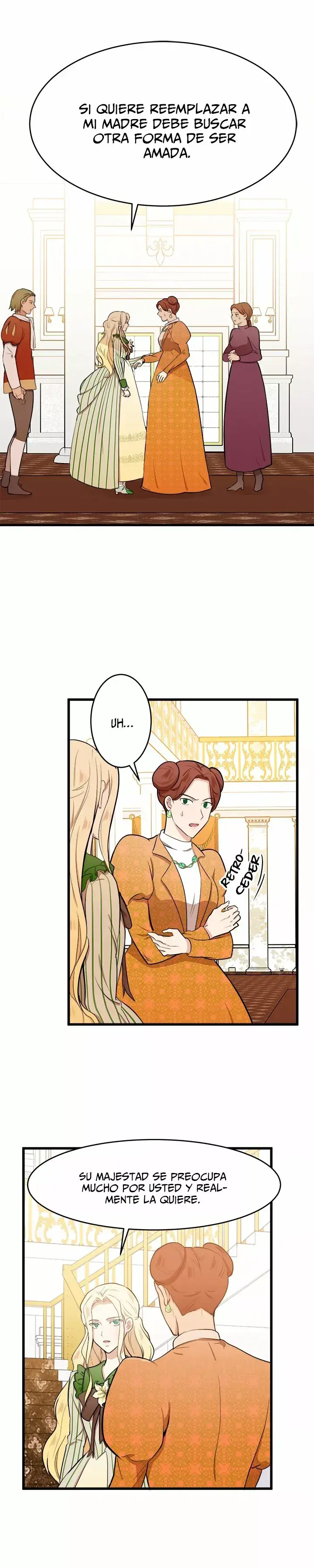 Capitulo 10 page 6