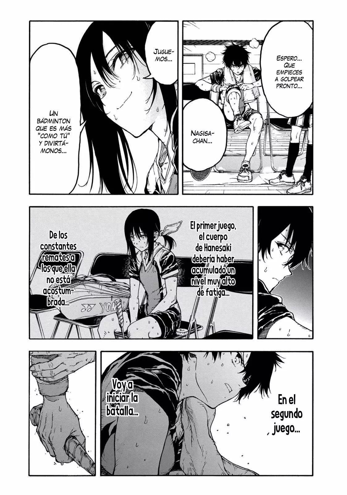 Capitulo 27 page 32