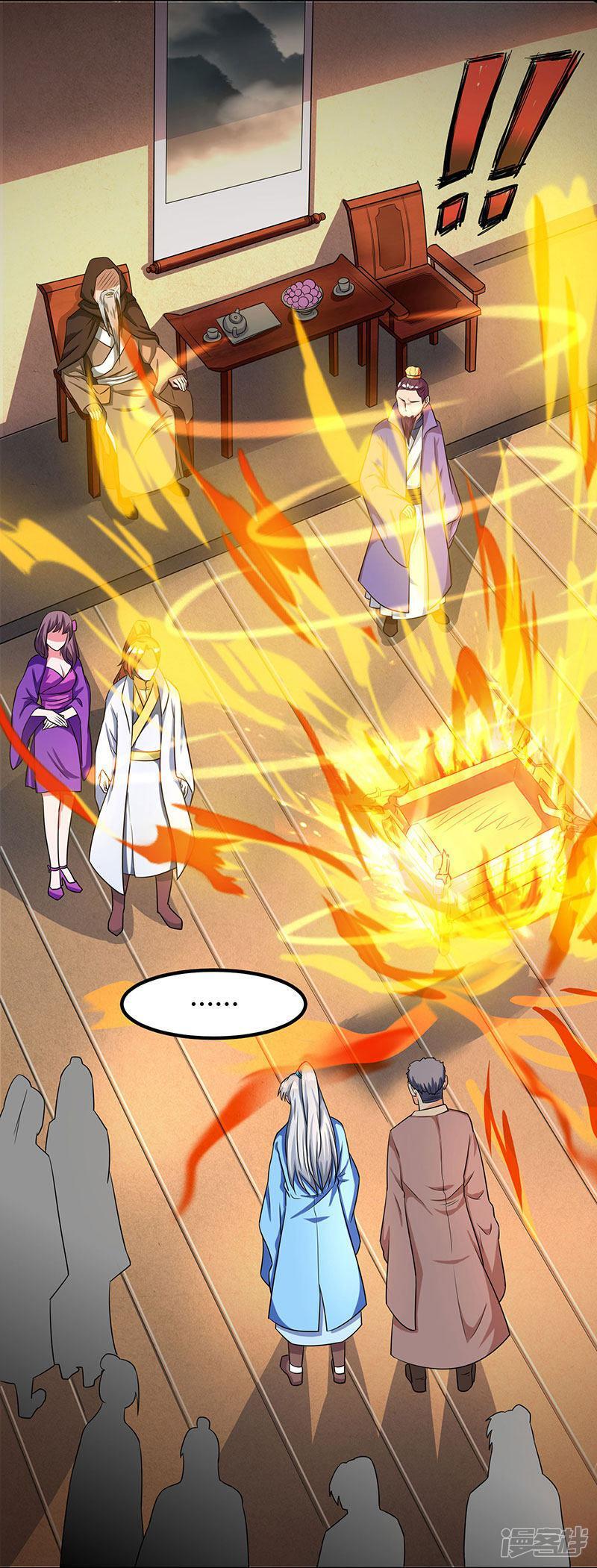 Capitulo 6 page 21