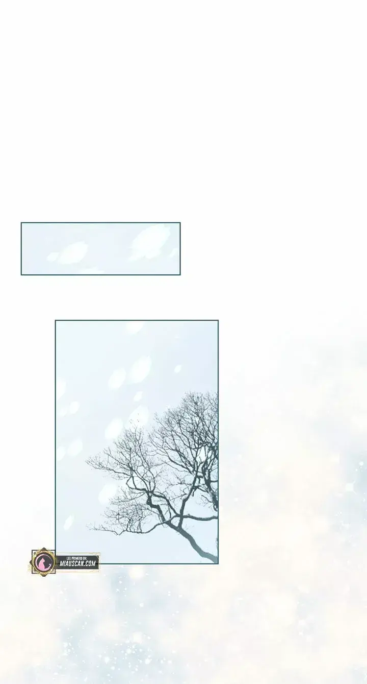Capitulo 1 page 26