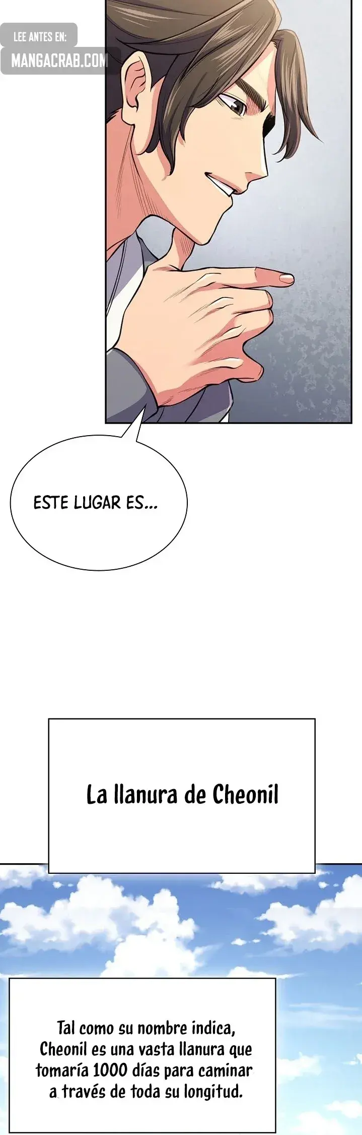 Capitulo 1 page 26