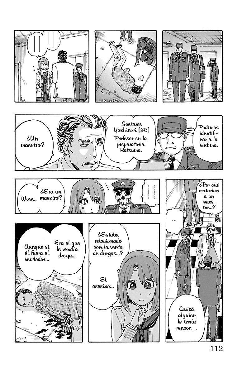 Capitulo 13 page 8