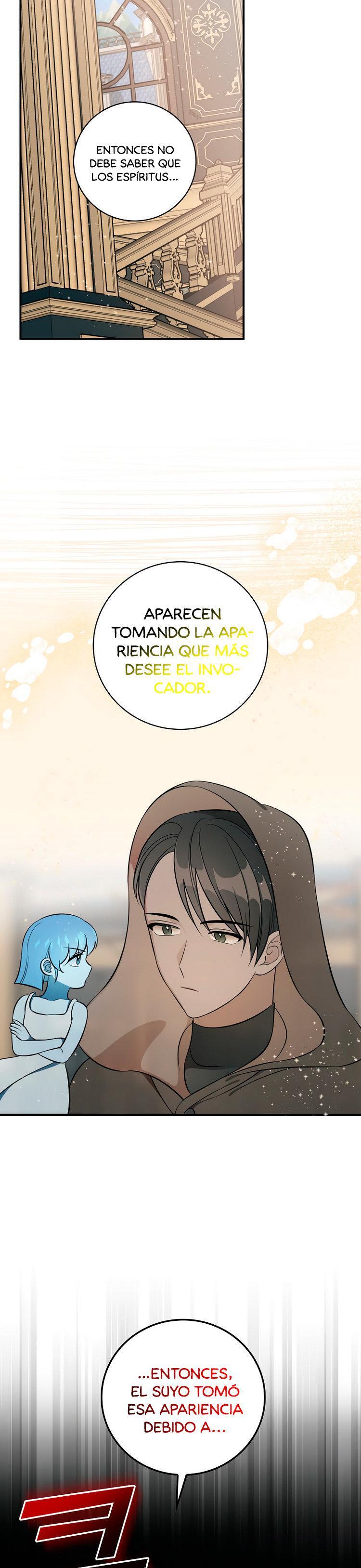 Capitulo 33 page 17