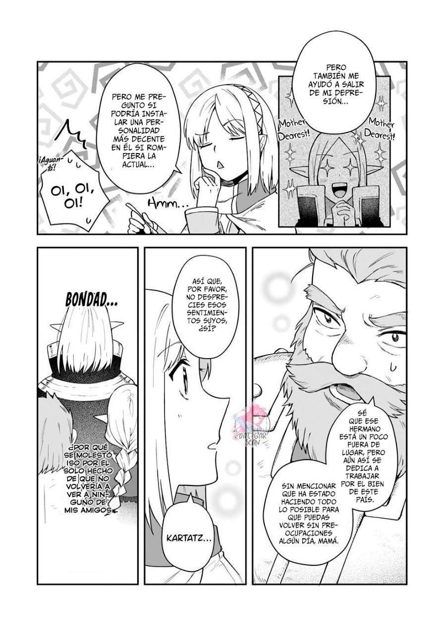 Capitulo 10 page 32