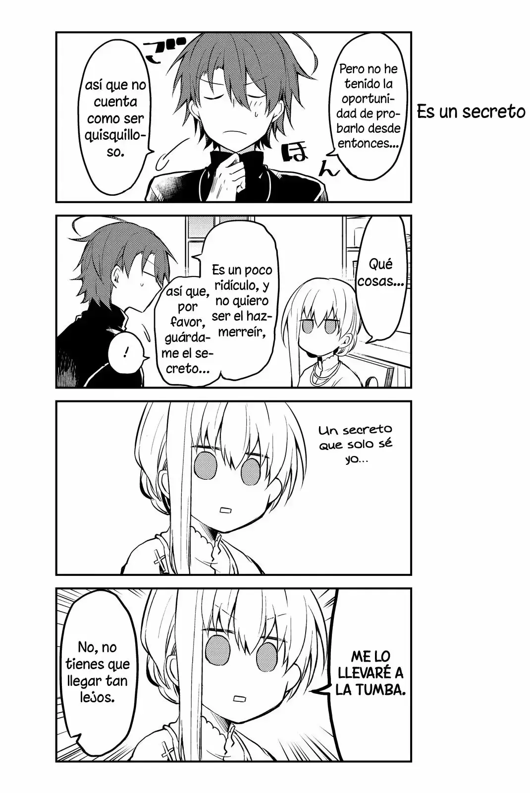 Capitulo 2 page 12