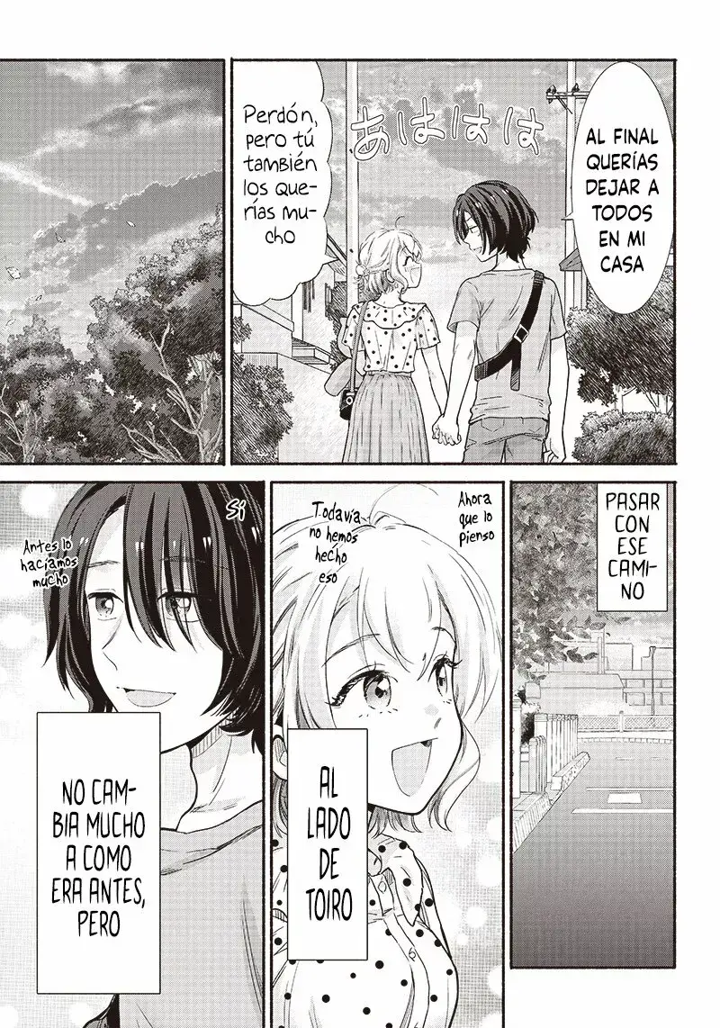 Capitulo 9 page 19