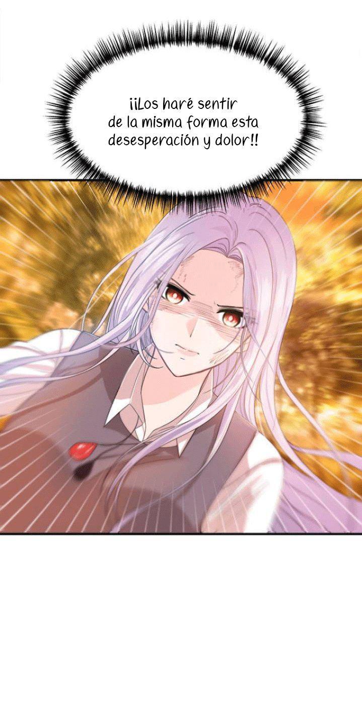 Capitulo 2 page 28