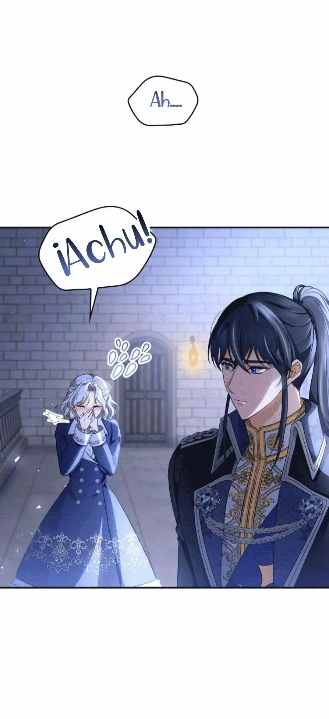 Capitulo 19 page 38