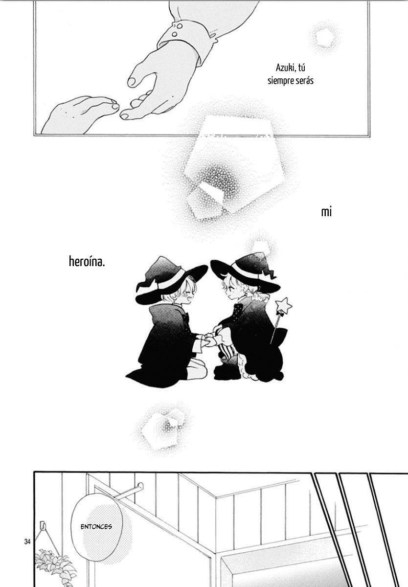 Capitulo 30 page 37
