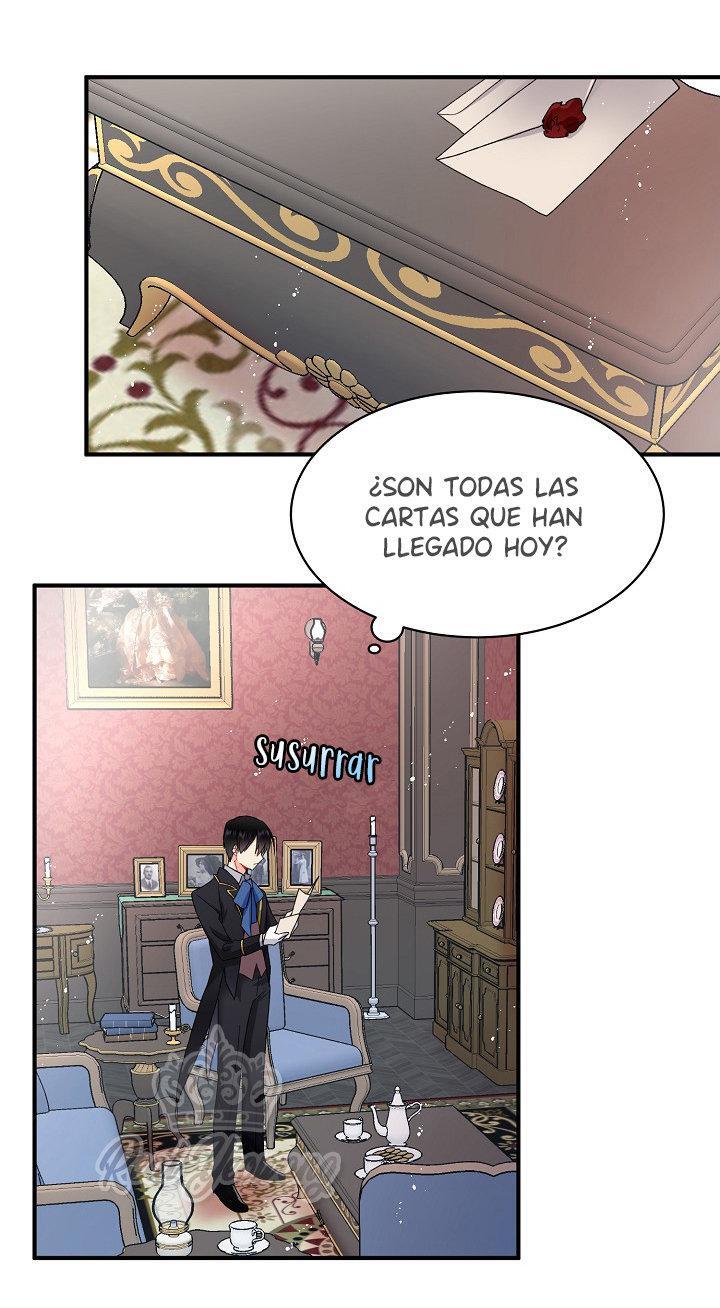 Capitulo 4 page 25