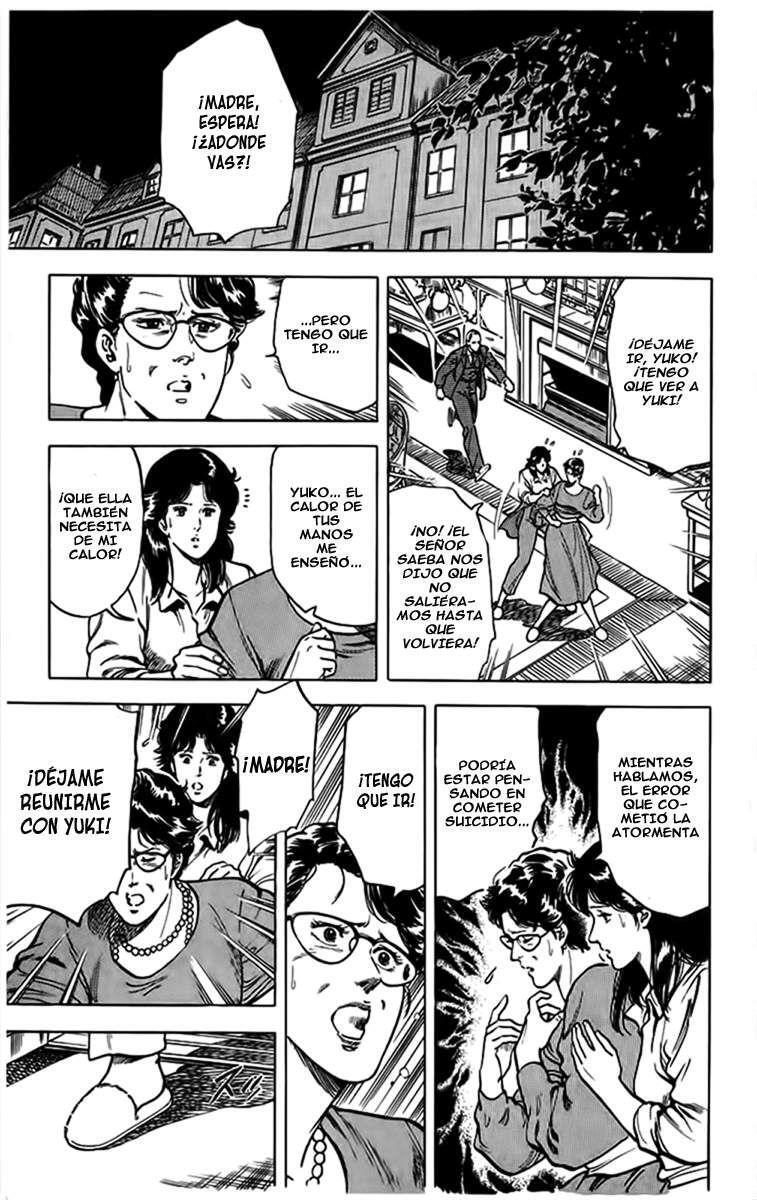 Capitulo 16 page 58