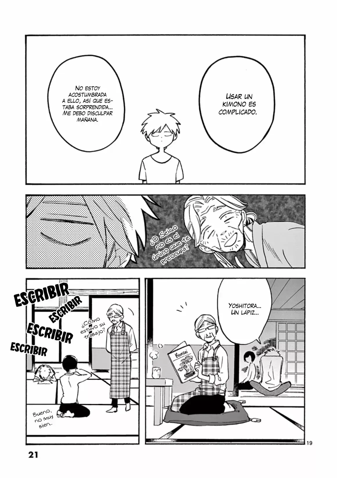 Capitulo 15 page 23