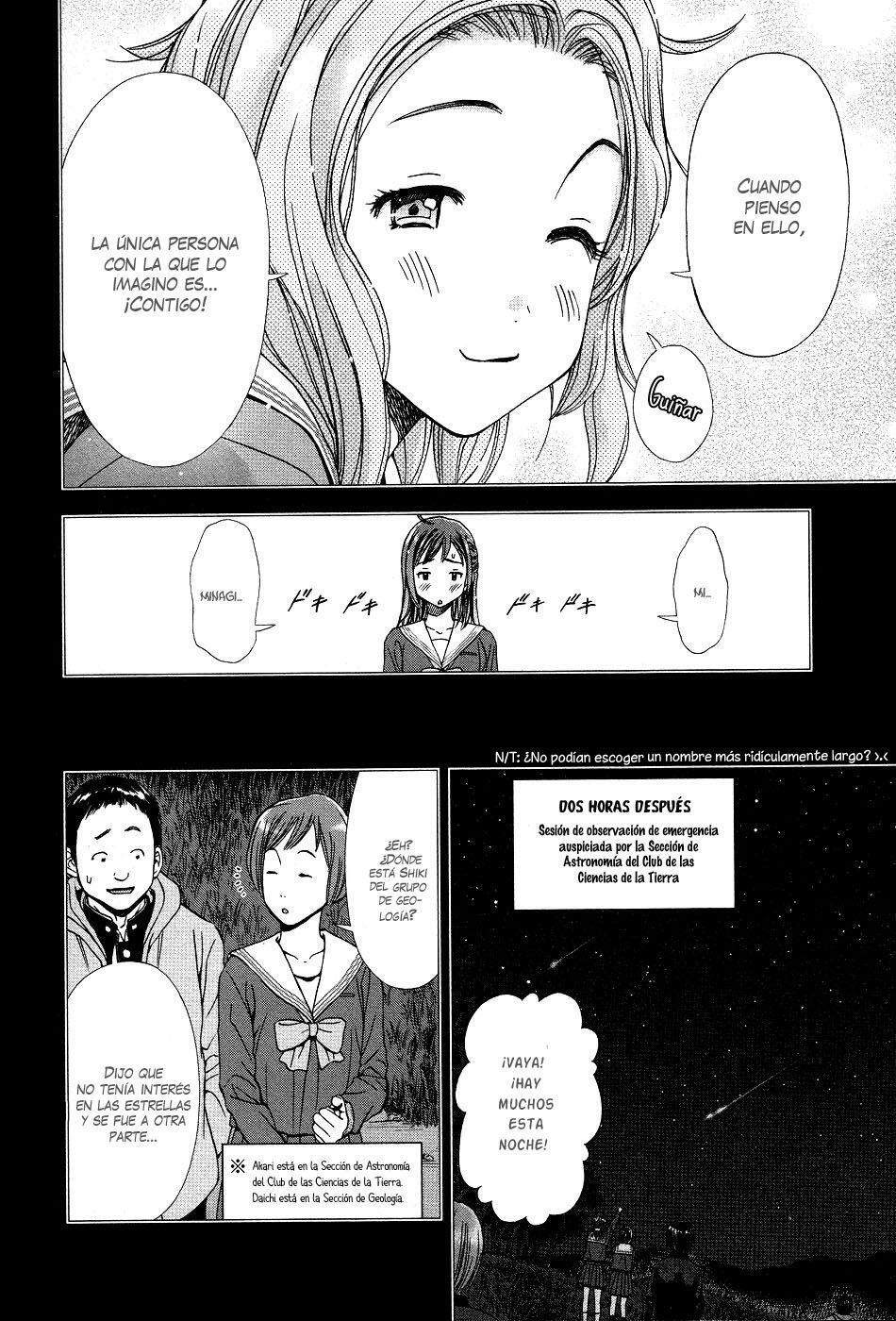 Capitulo 3 page 12